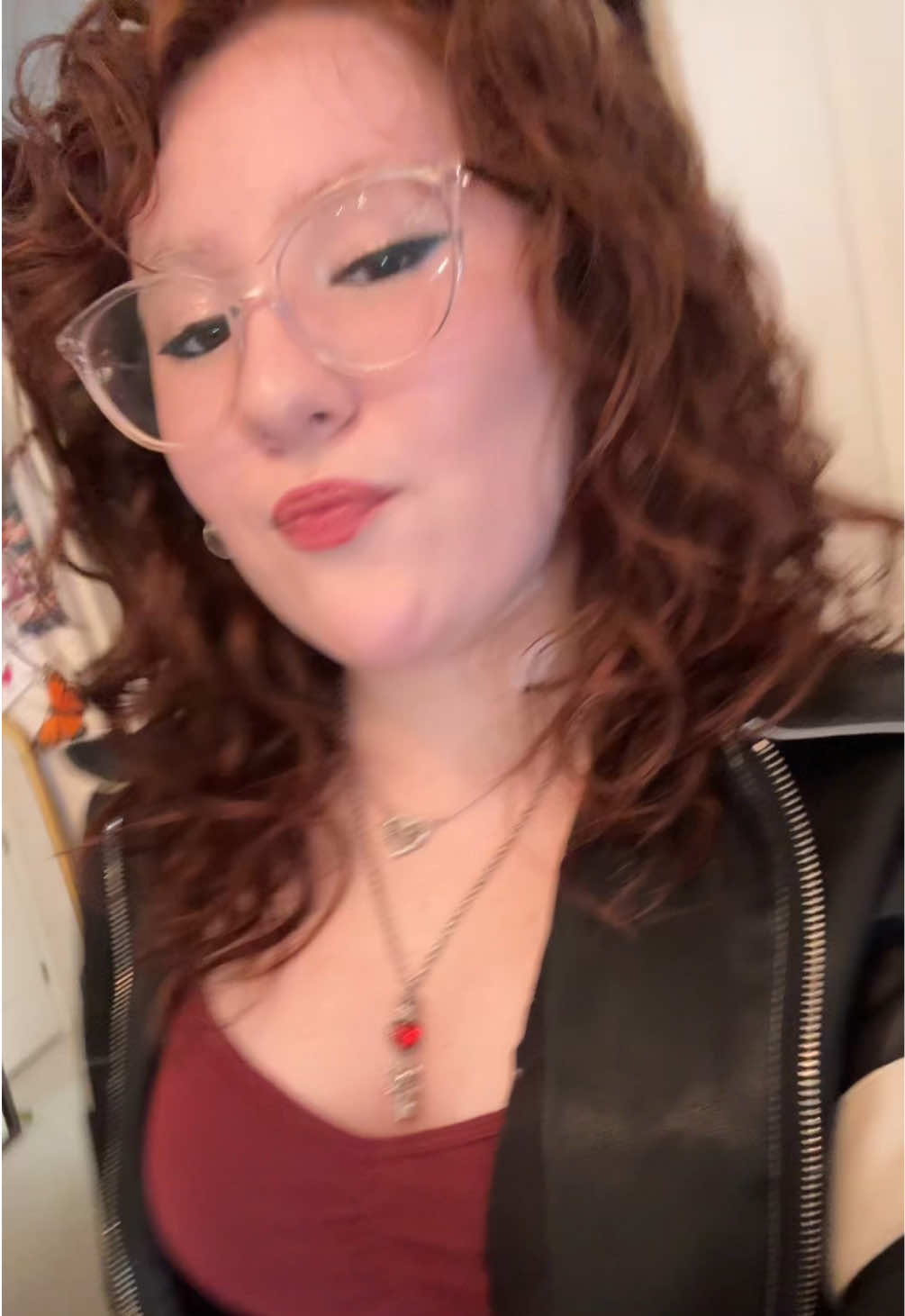 @bella
