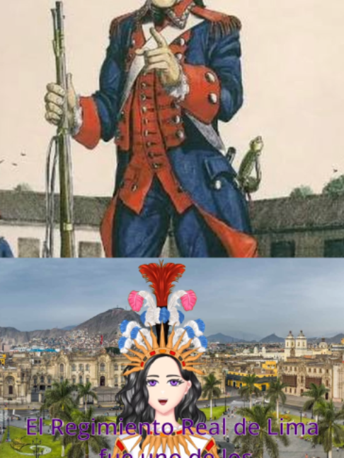 @ByzantasVT