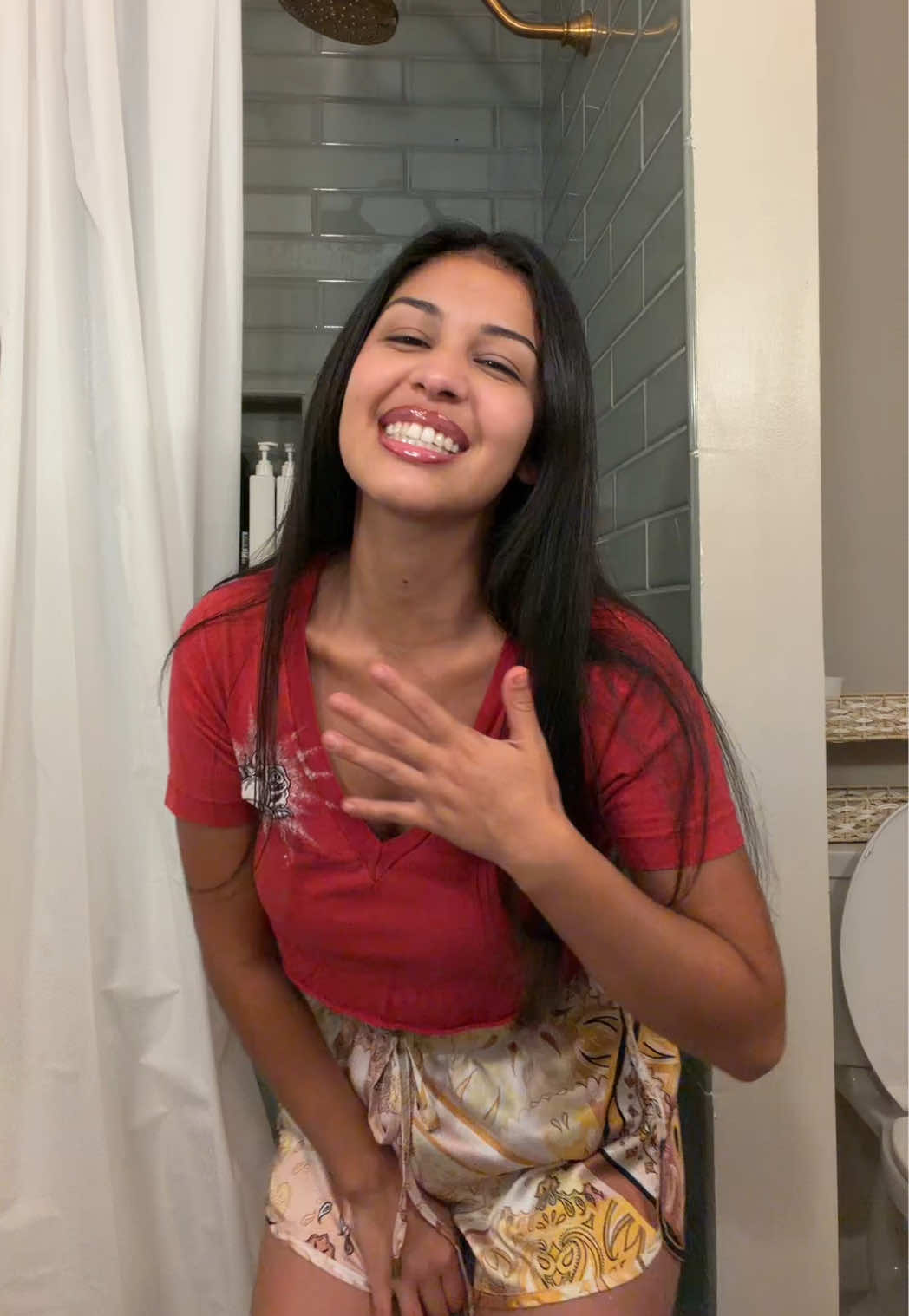 @Jewlz