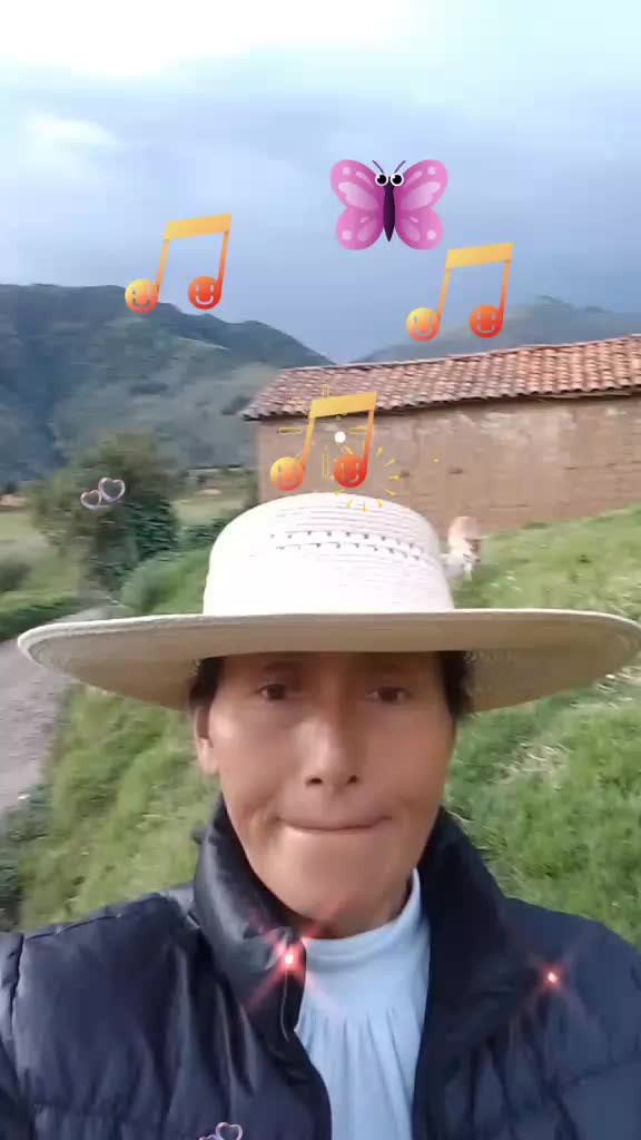 @Julia Fuerte