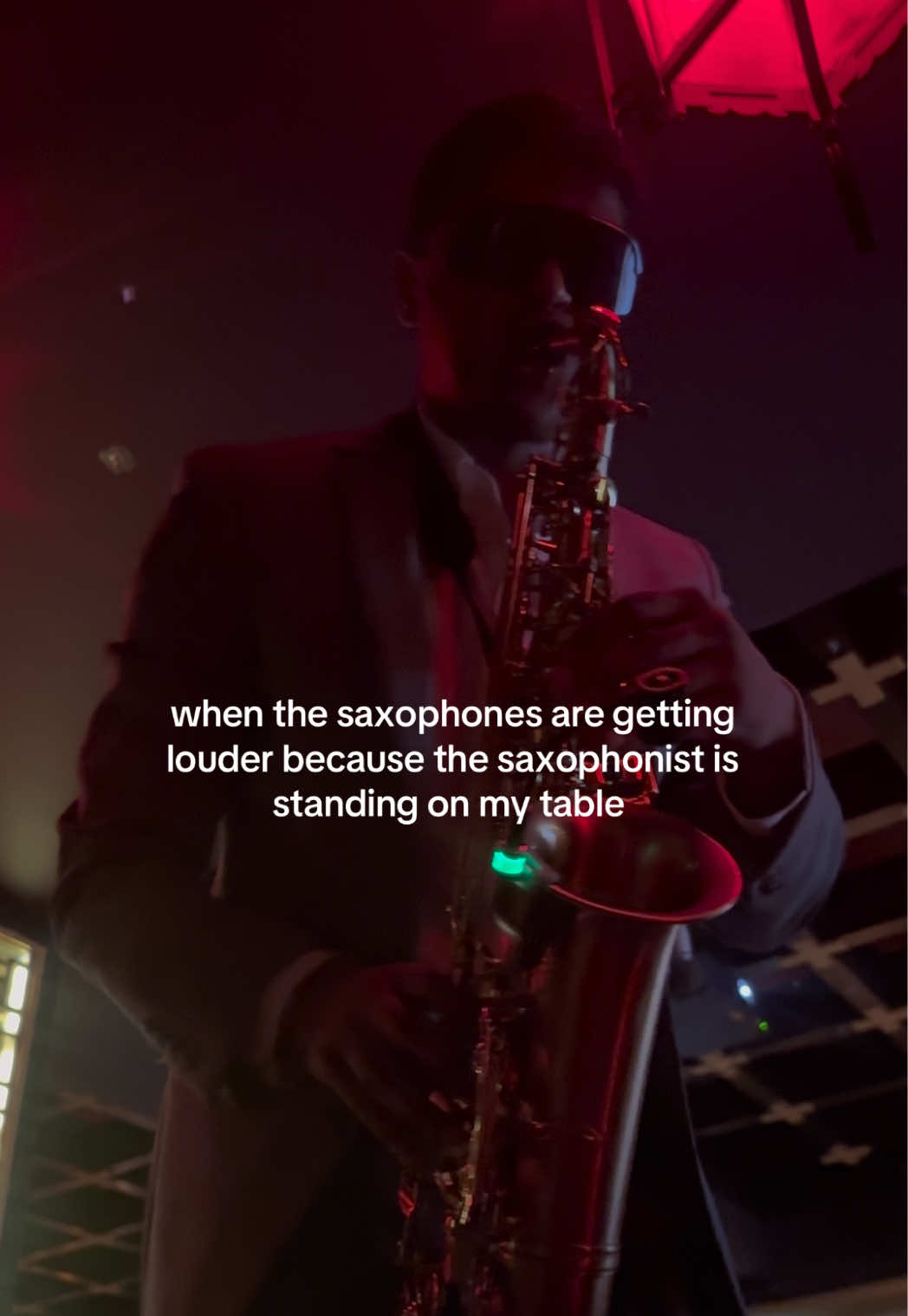 @MB