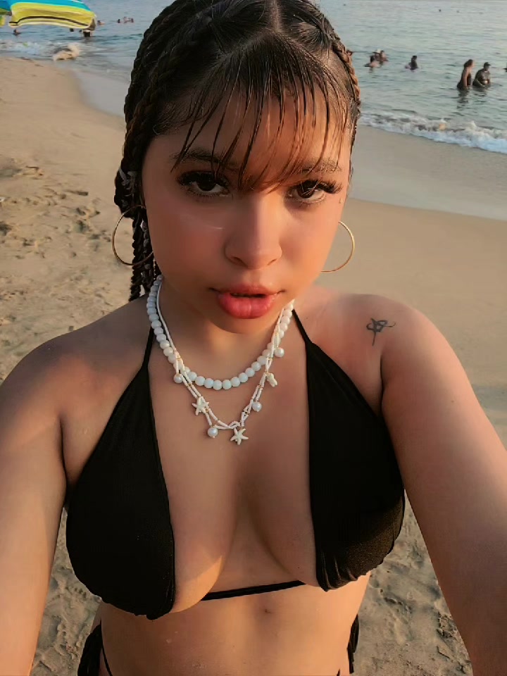 @Mar&iacute;a trejo 🍓