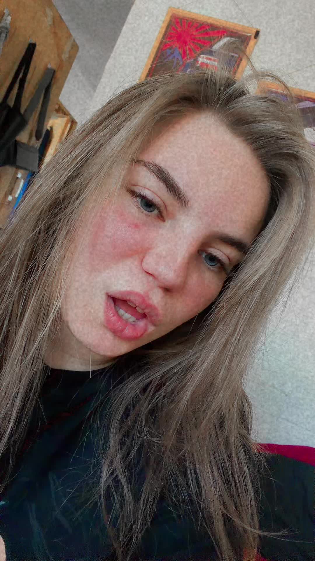 @Irina Abramova🧸