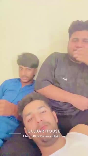 @آریان گجر
