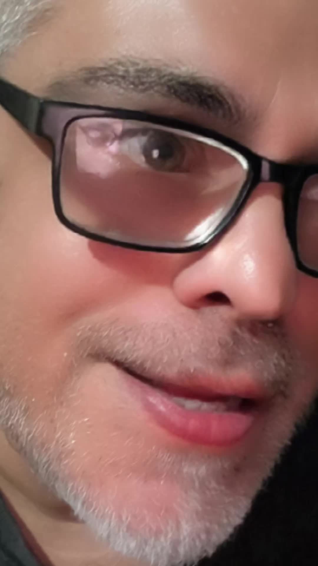 @LA RETENES ADENTRO