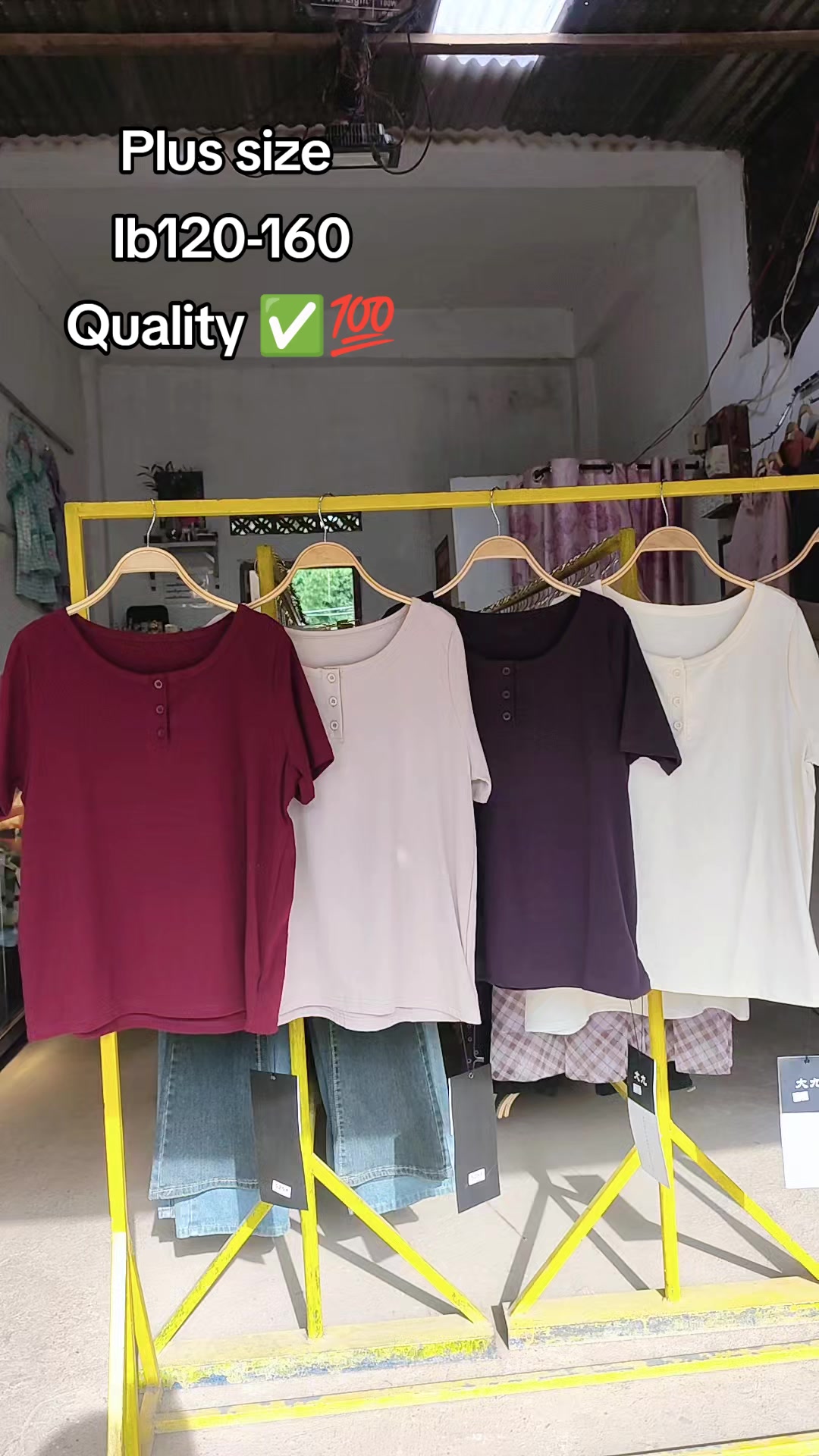 @K K Fashion House 🛍️