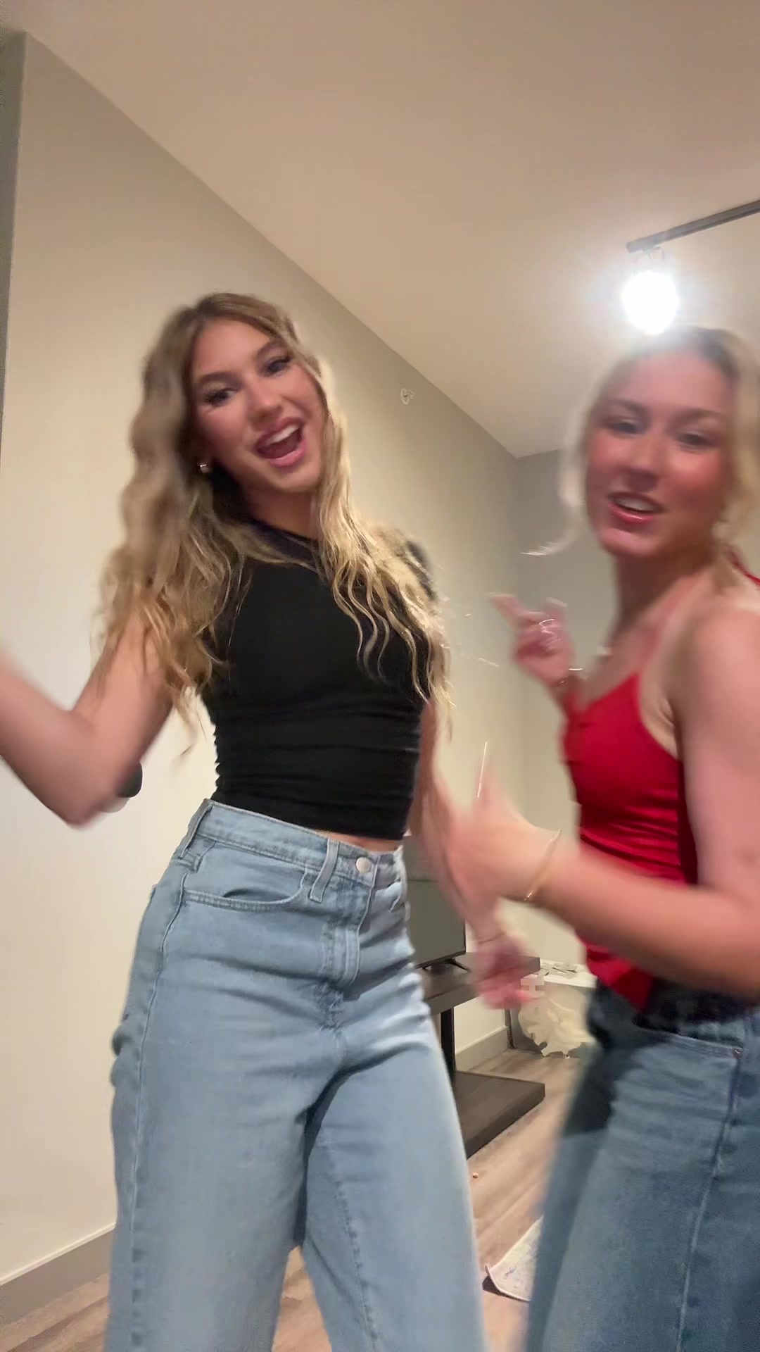 @Kaitlin Rich