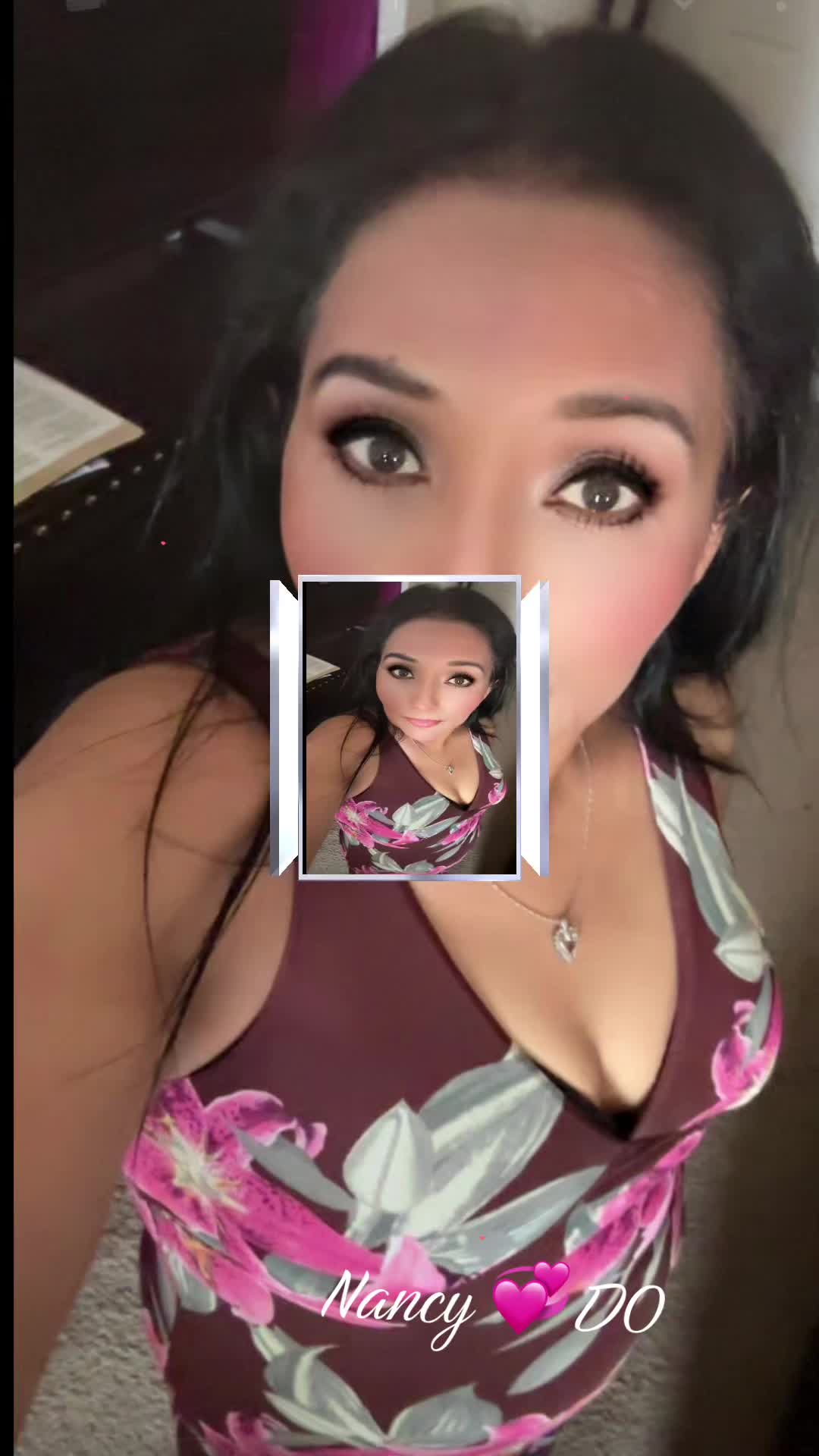@Nancy Pruneda