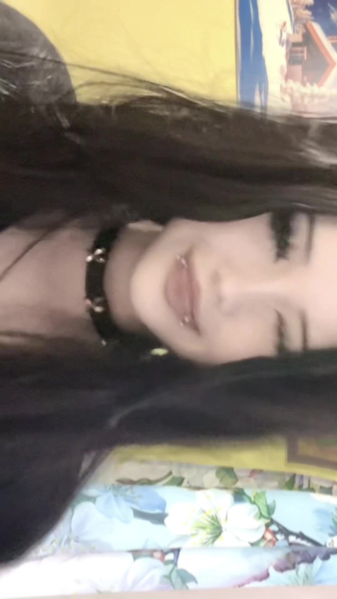 @meowmuri