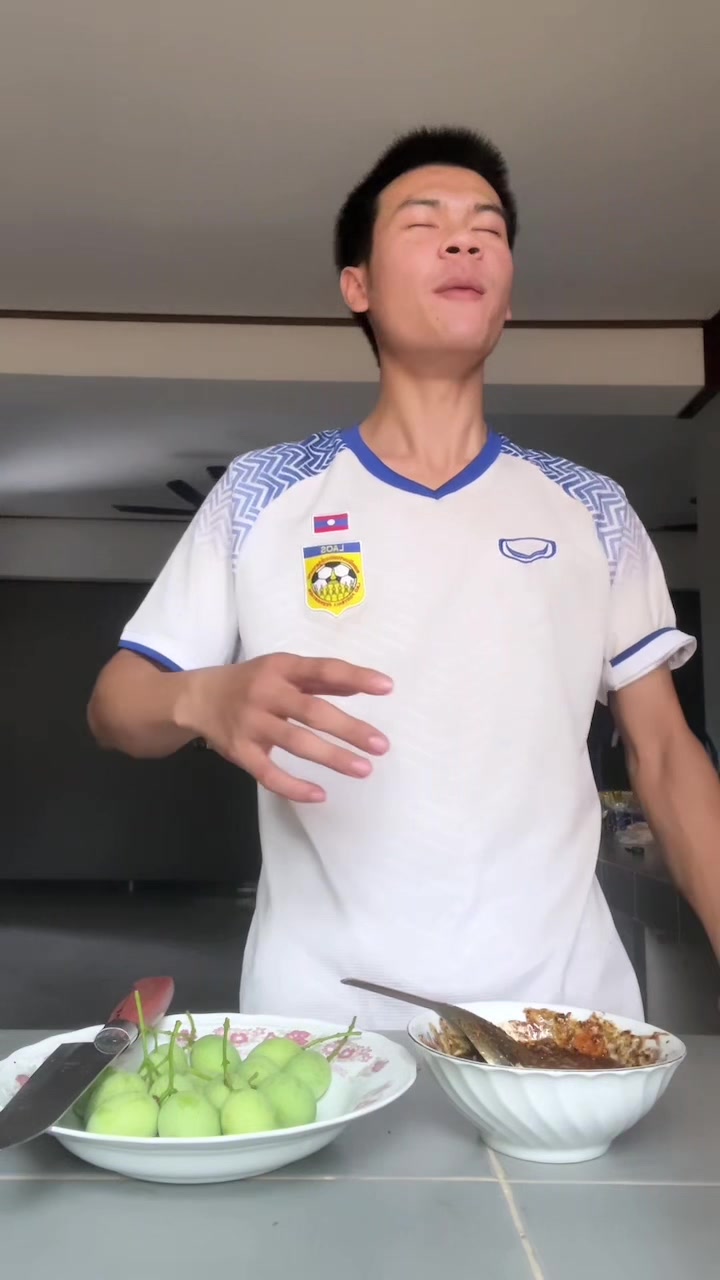 @Alekk