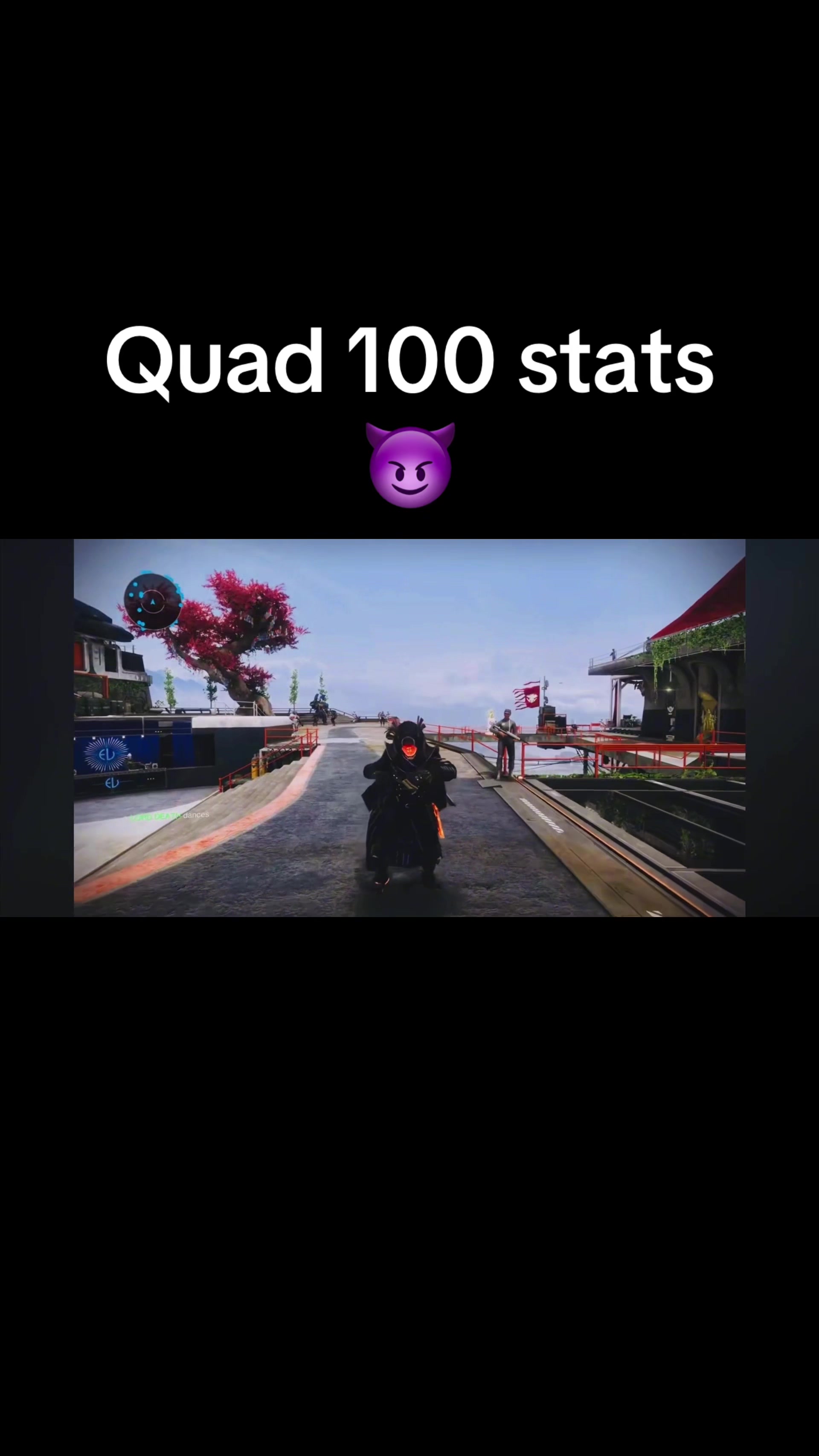 @Deathstroker_9mm