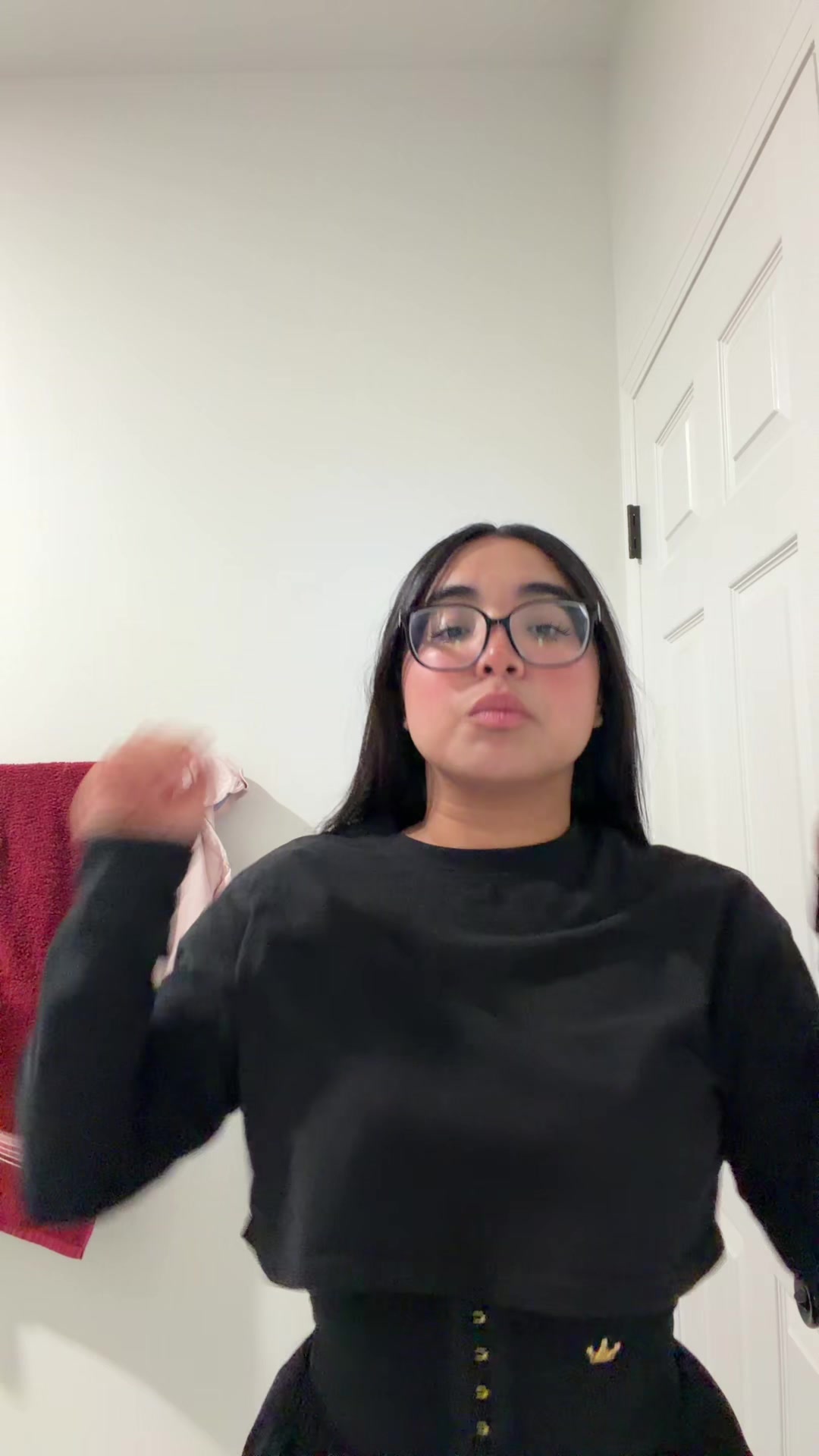 @Imnotandrea