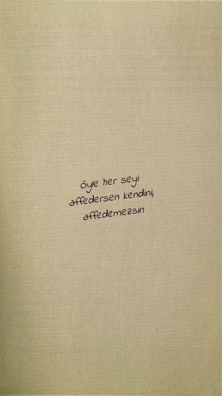 @eylulsudee