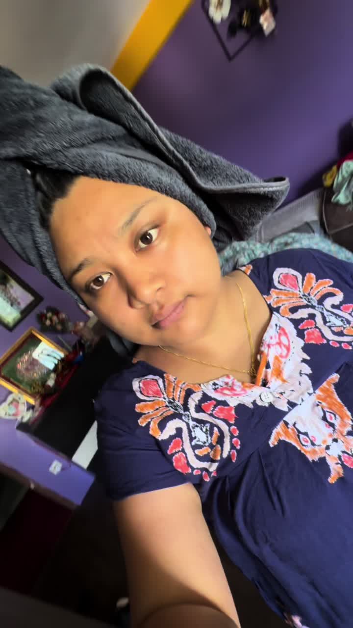 @Aasha.K.Matangulu🧿🪬🦋