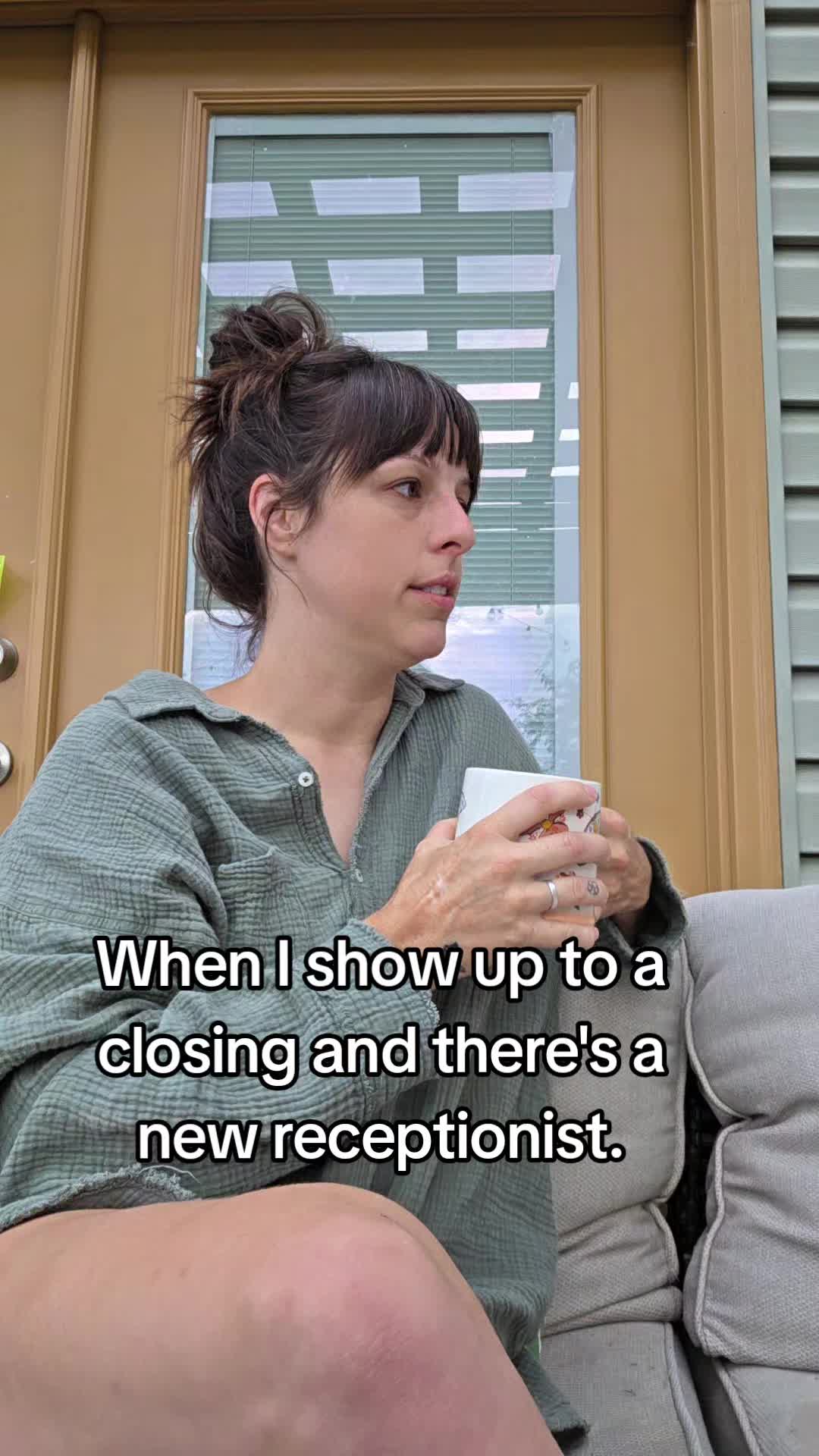 @Ali