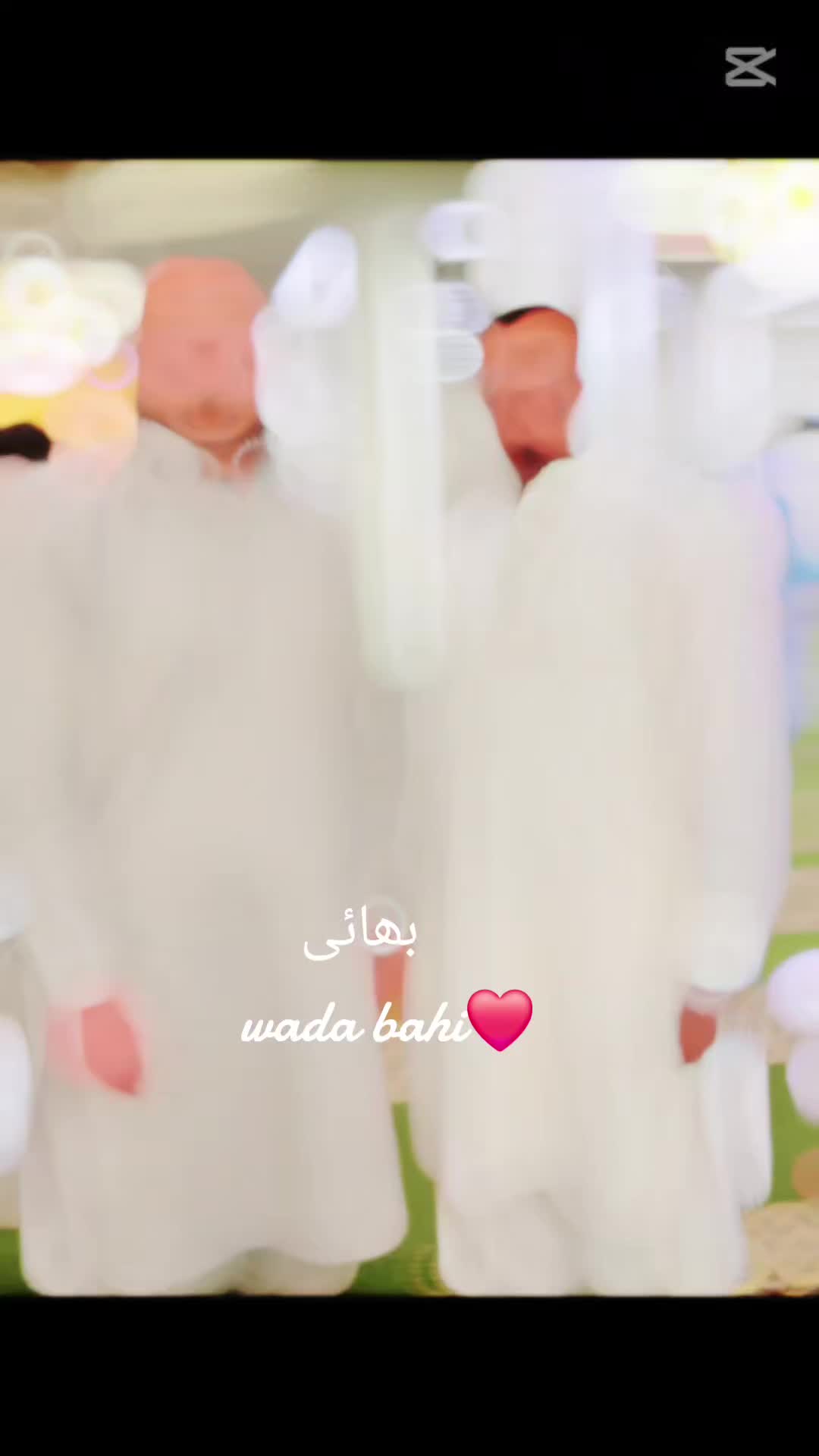@HASEEB ALEE