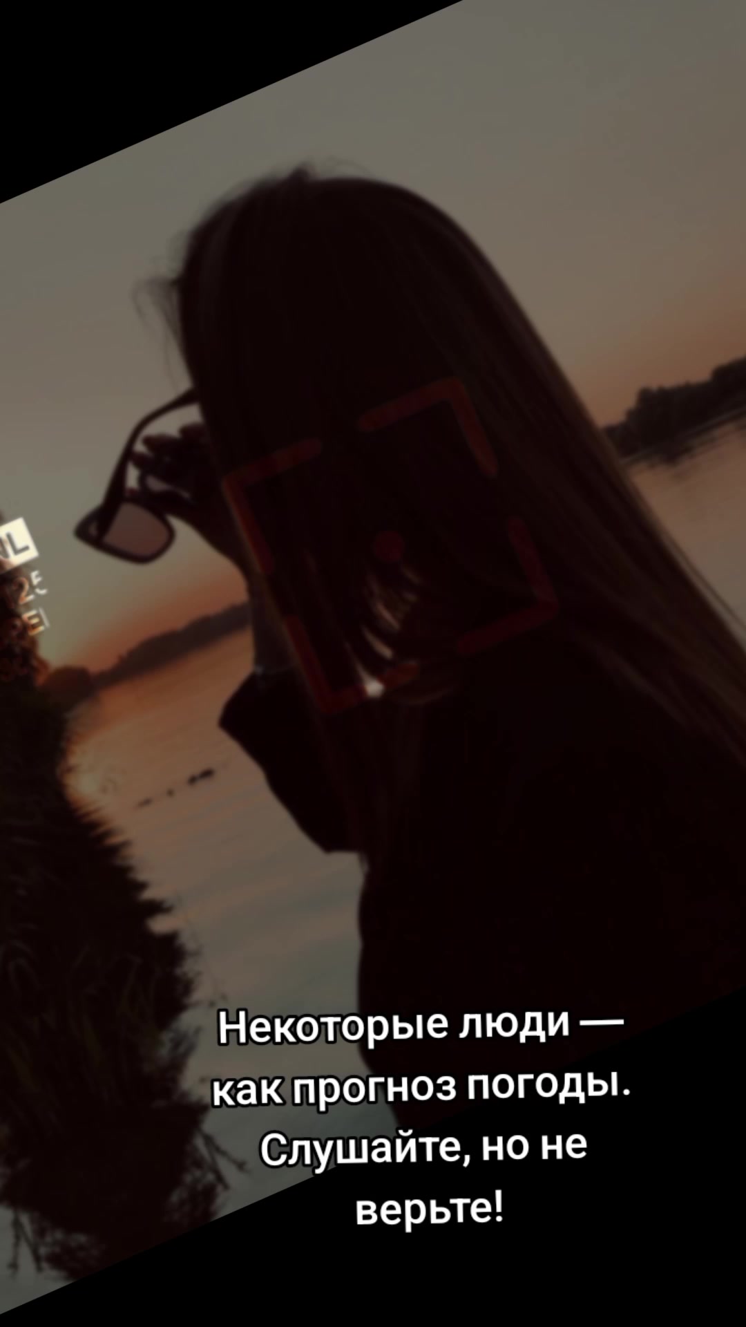 @marishka.НСК