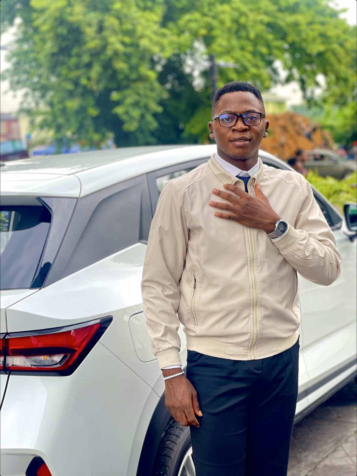 @mide__properties