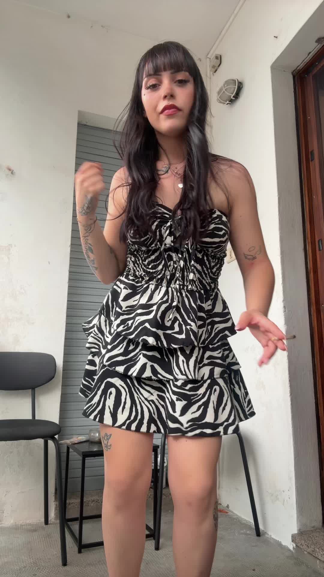 @mamacita💋