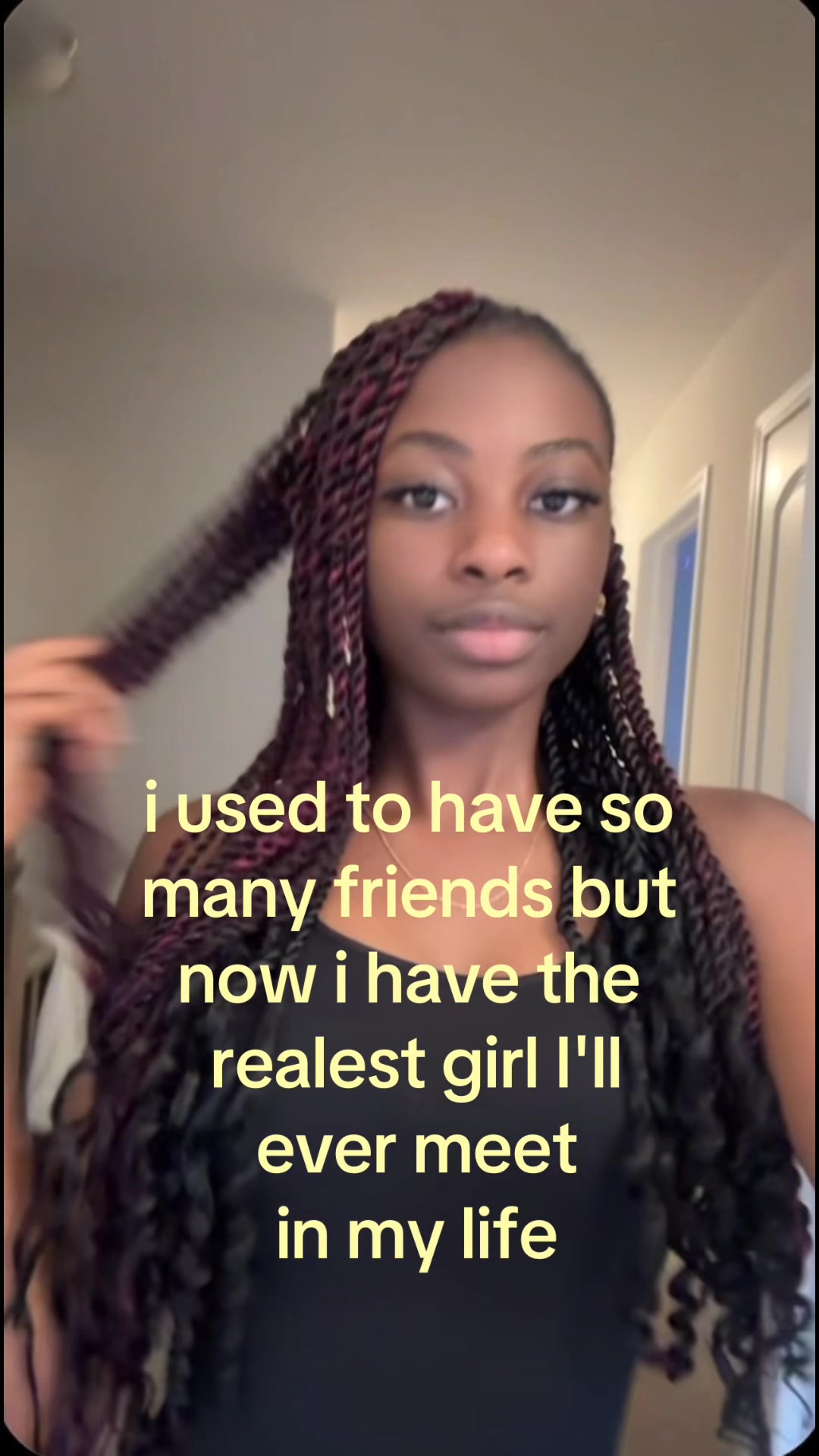 @f.