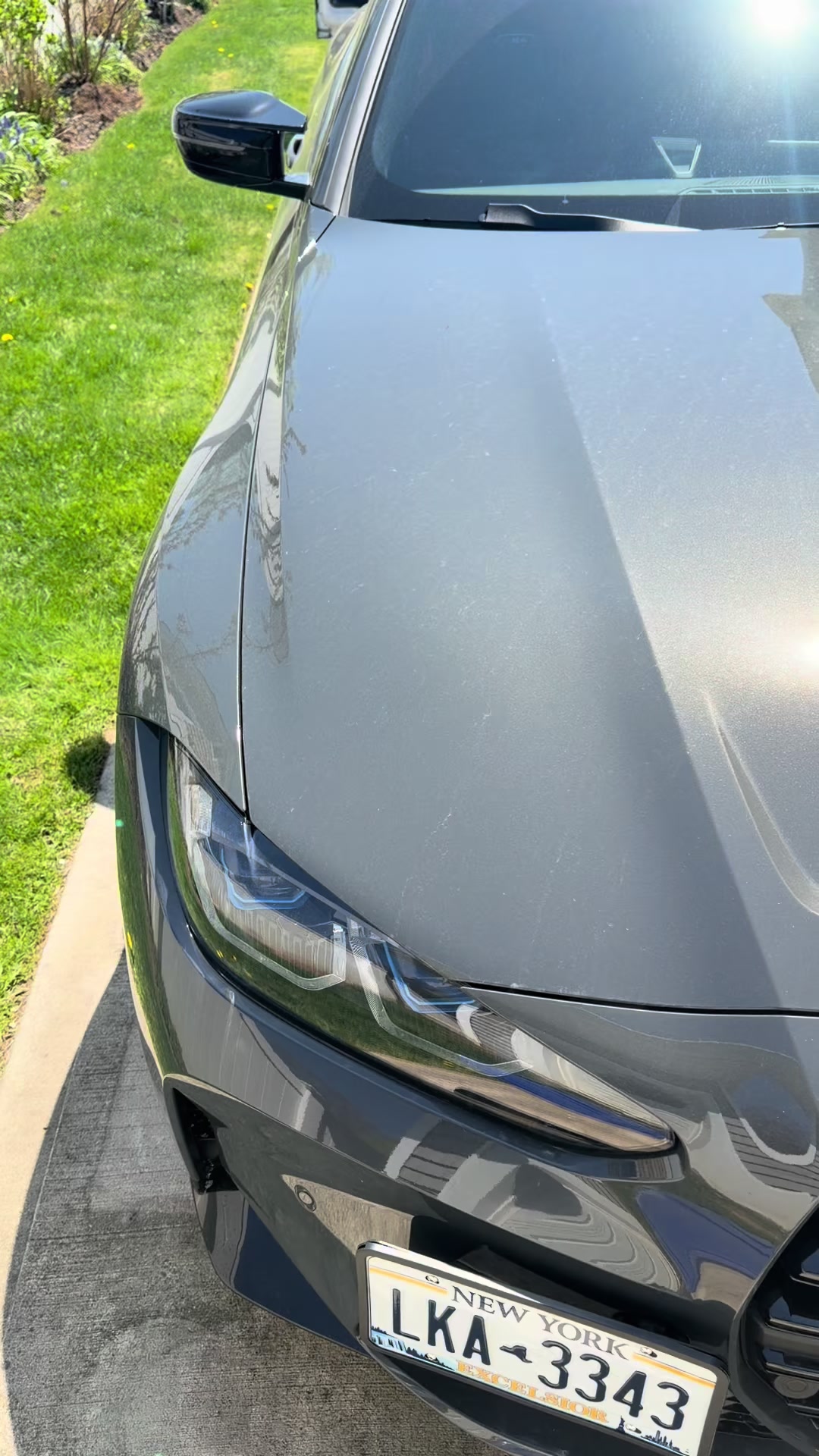 @fettyautocare