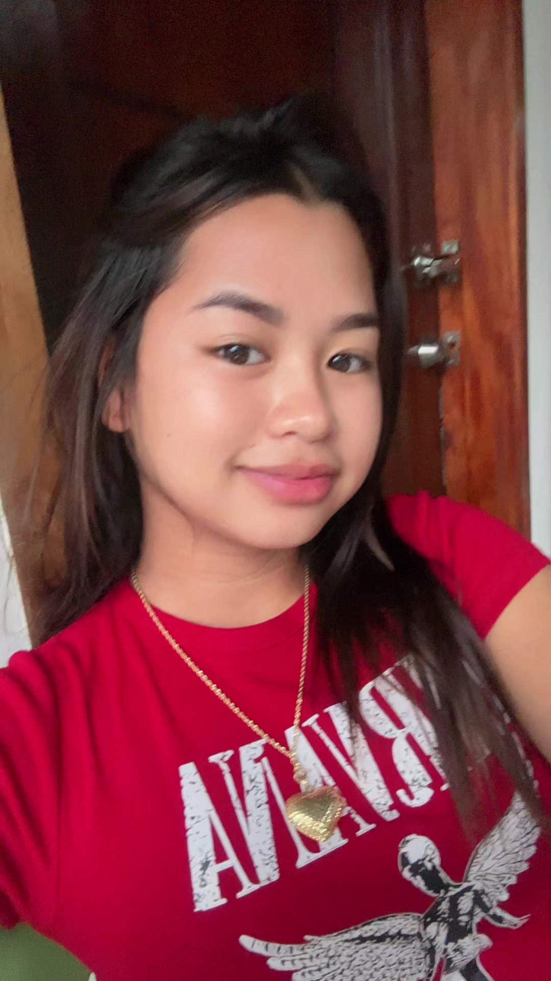@tisaybugayvlog