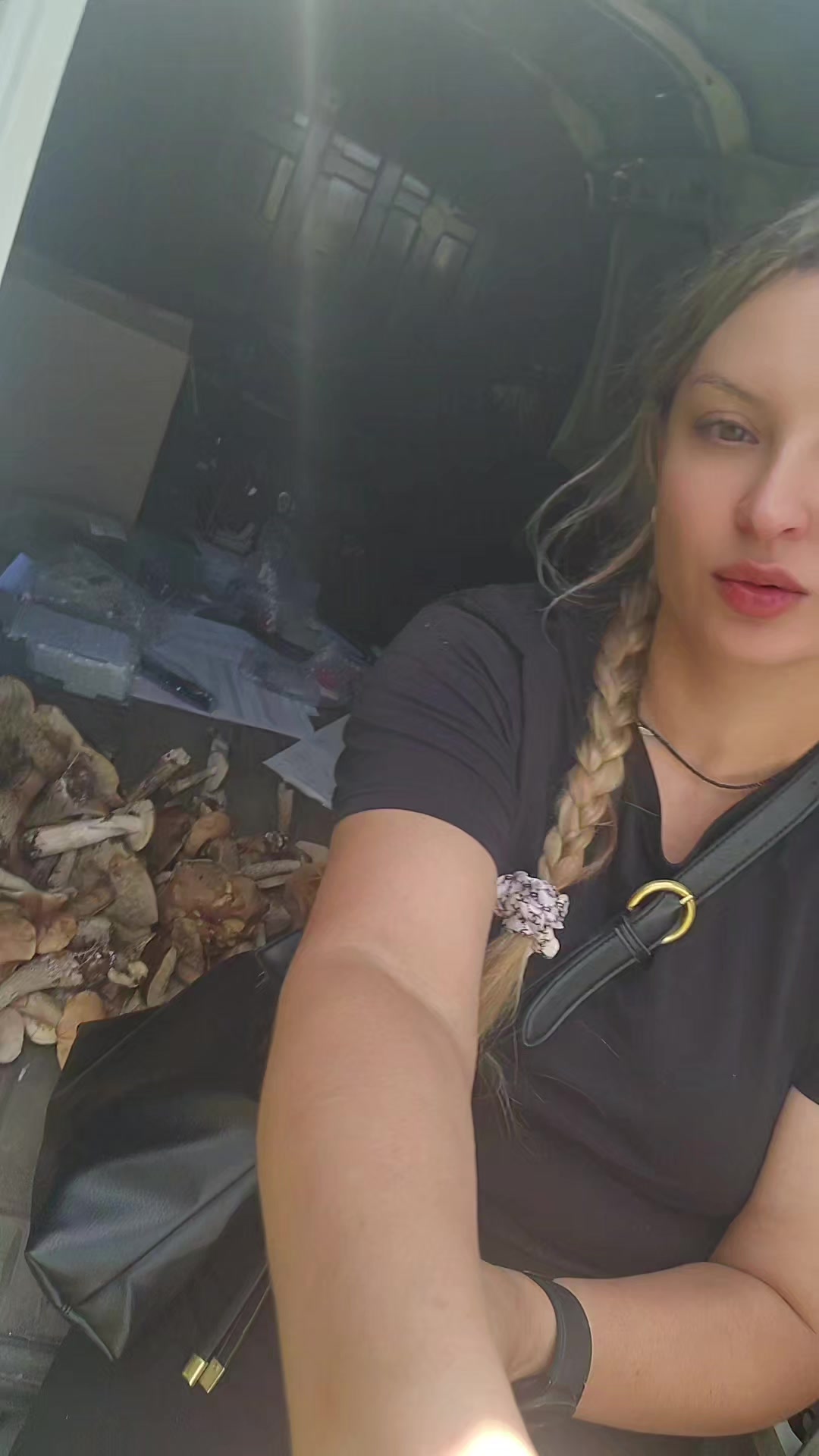 @Нелли