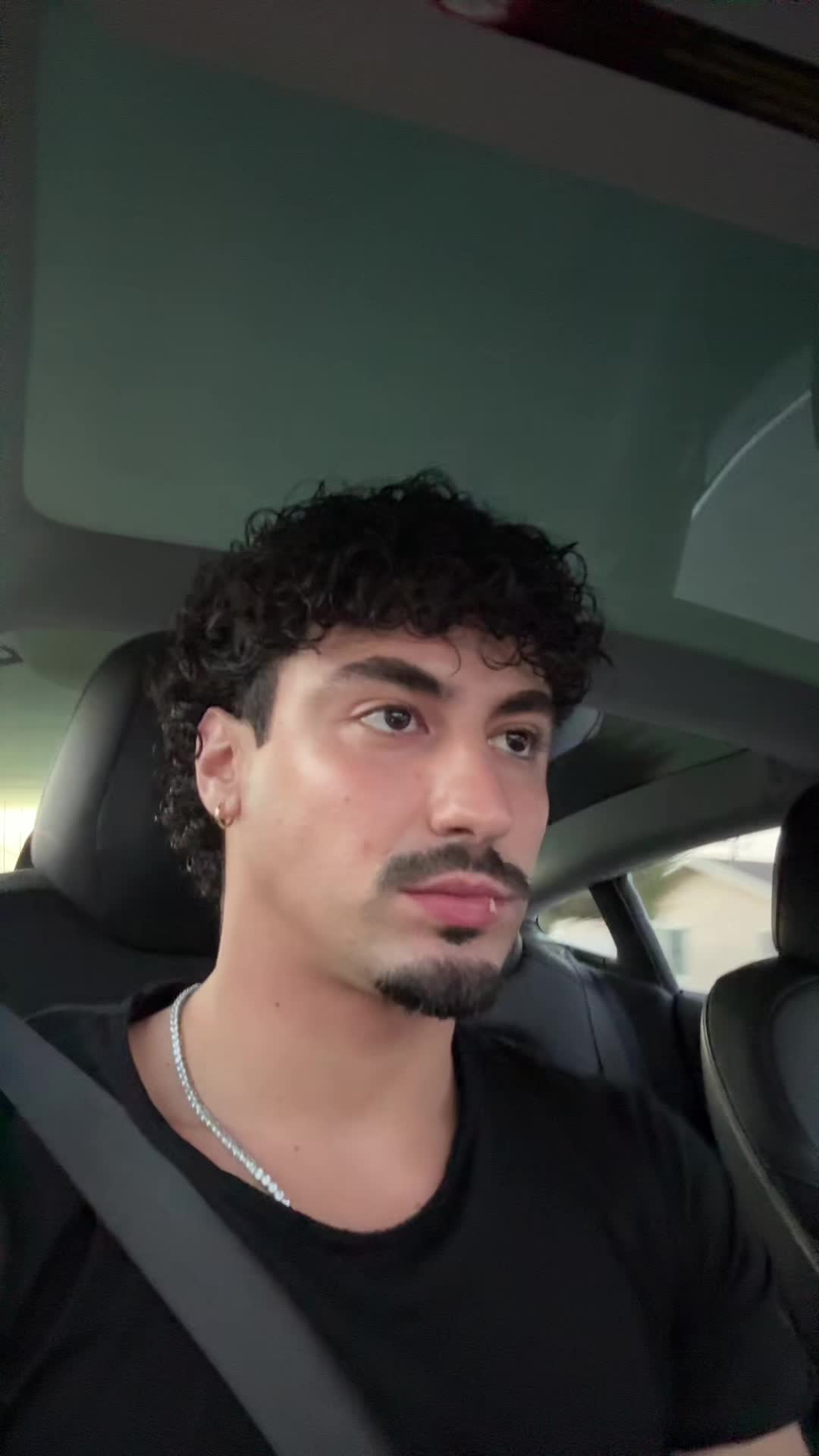 @nathanisdone