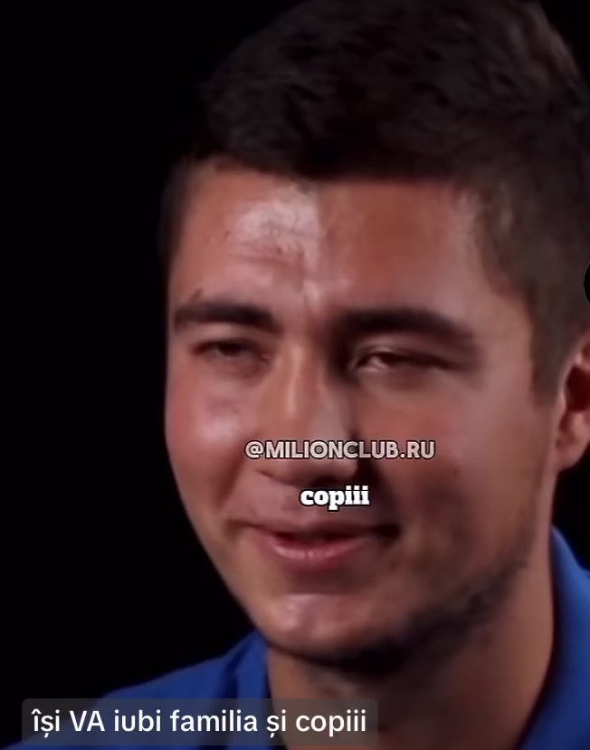 @milionclub.ru