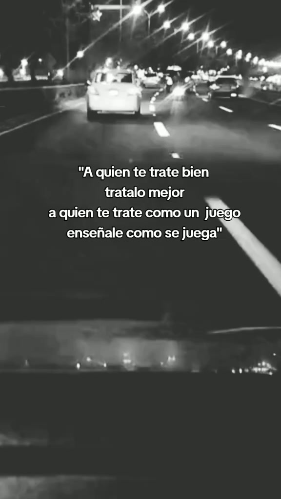 @frases para dedicar ❤