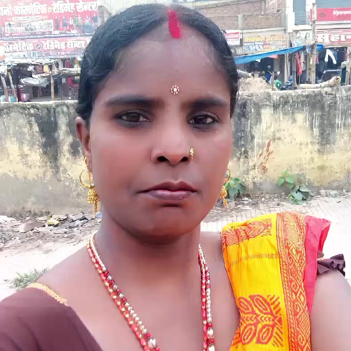 @Raja Thakur