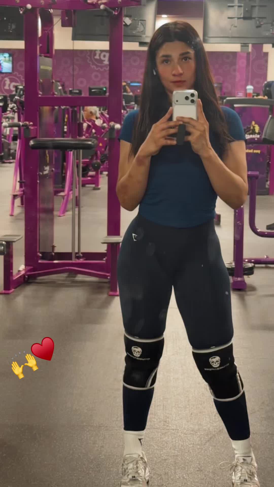 @YanethMaldonado