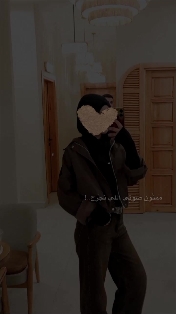 @🐆