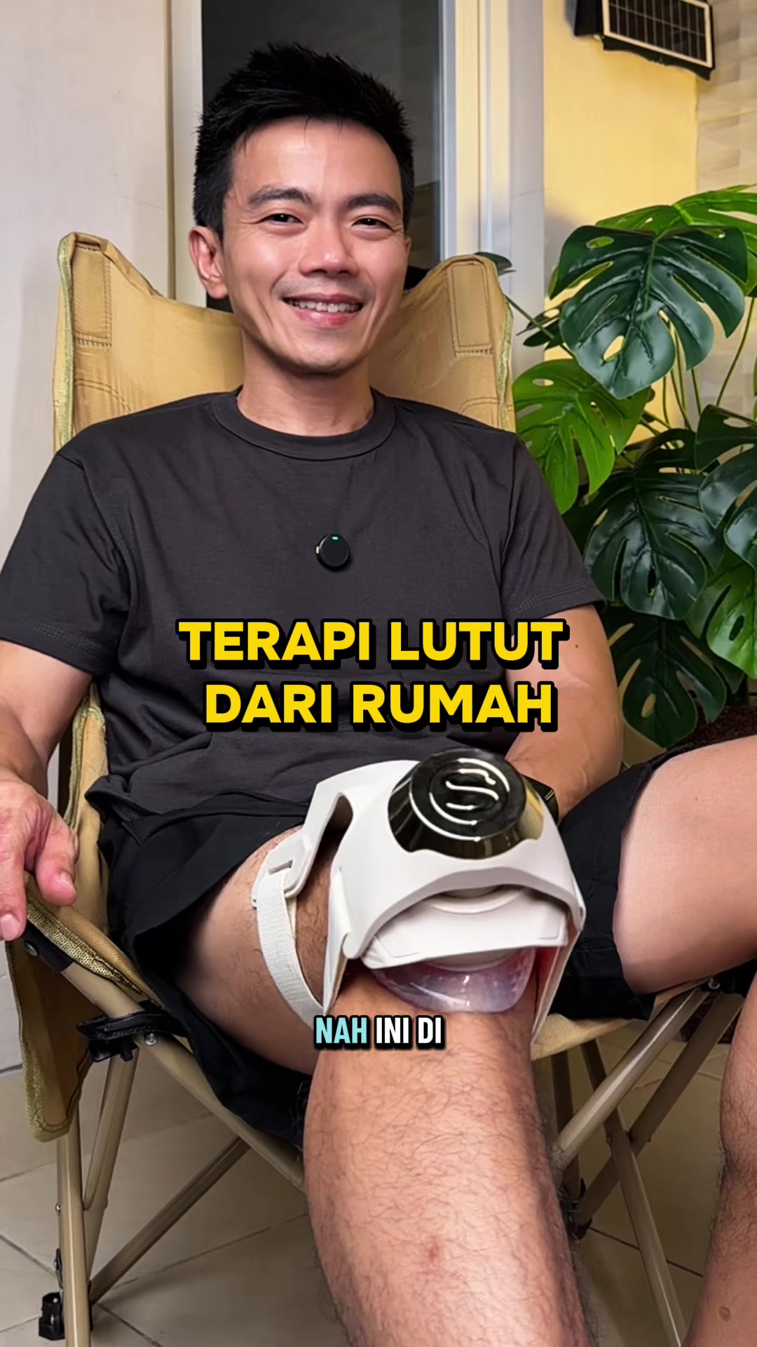 @RAY
