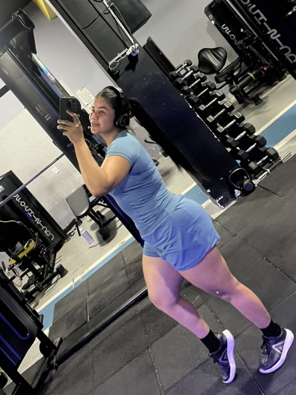@Célia Lourenço