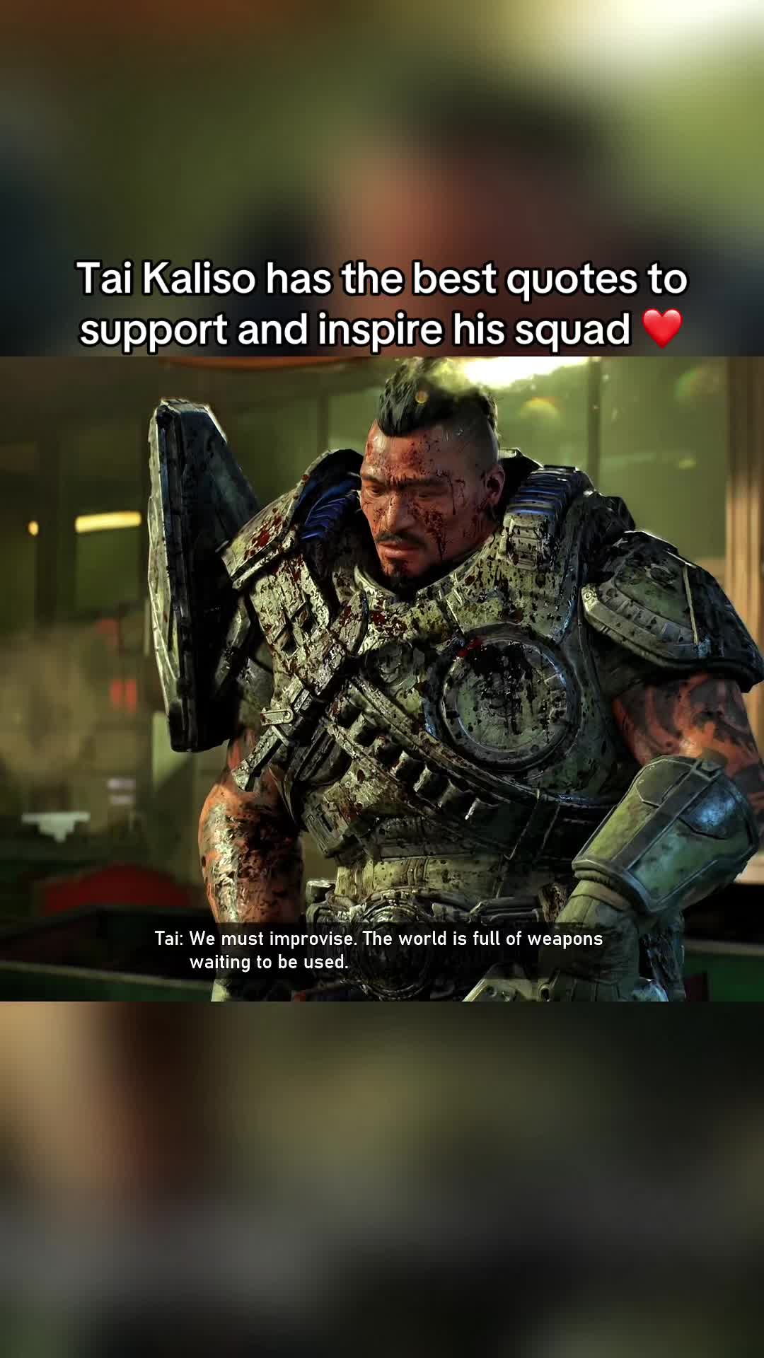 @Tasty Husband