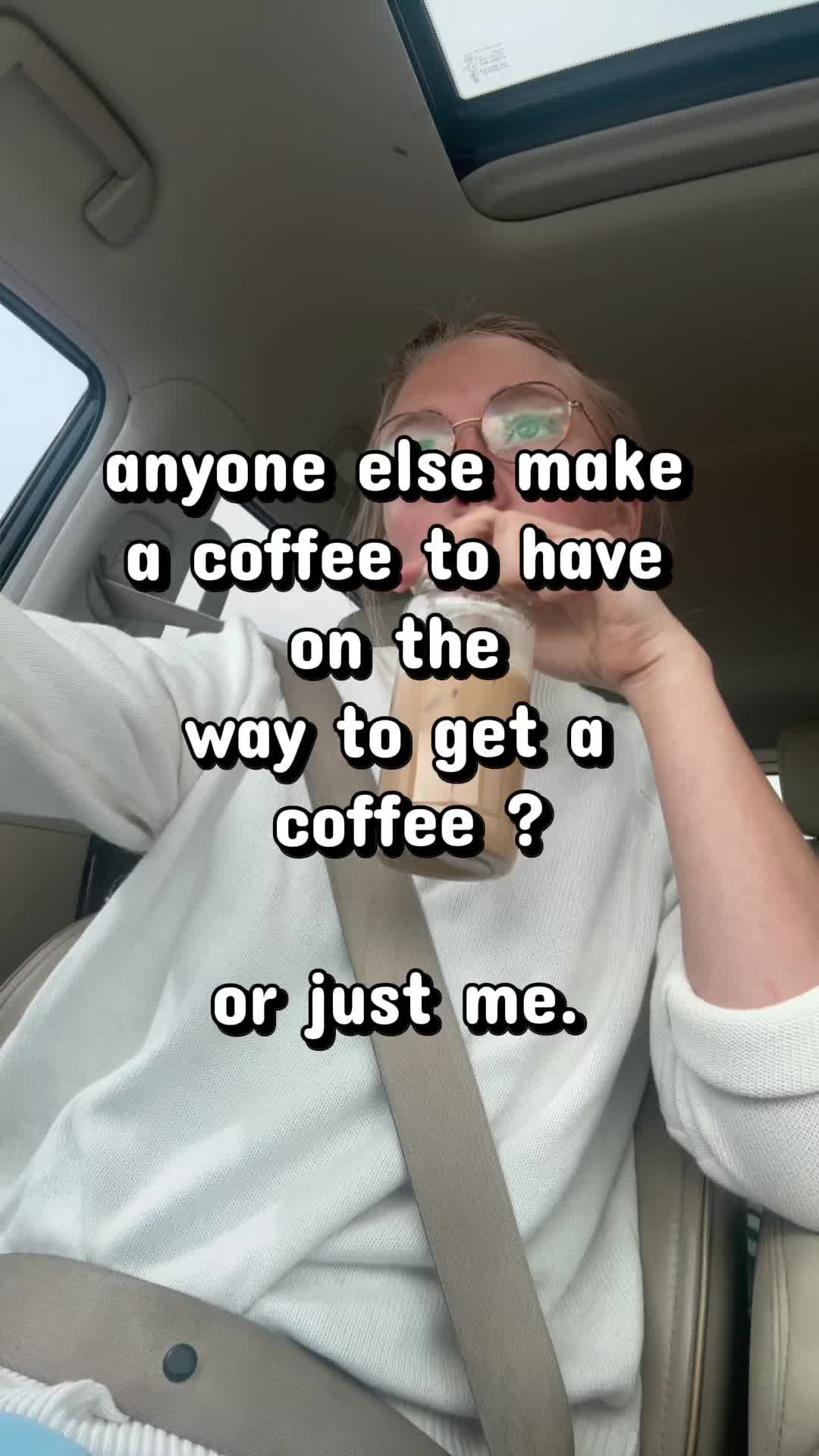 @madisonlarae