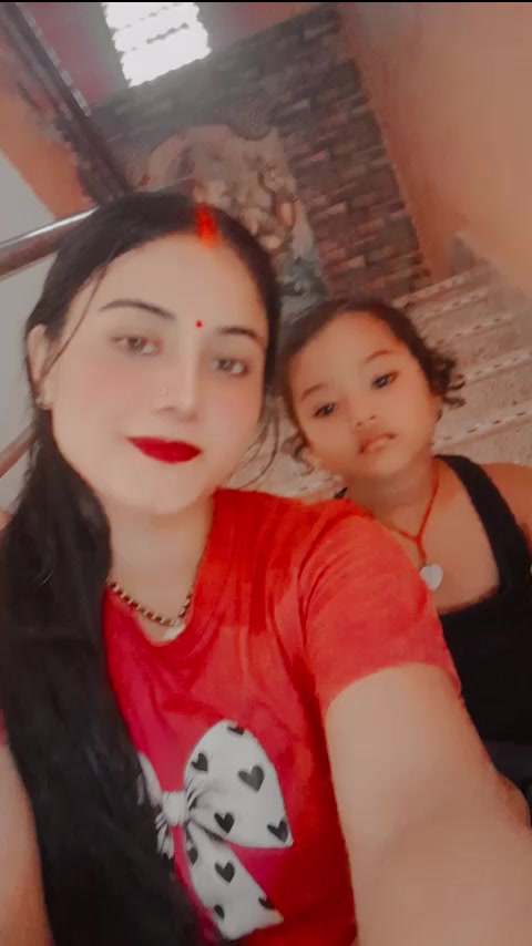 @Aarti yadav 💗 🫶