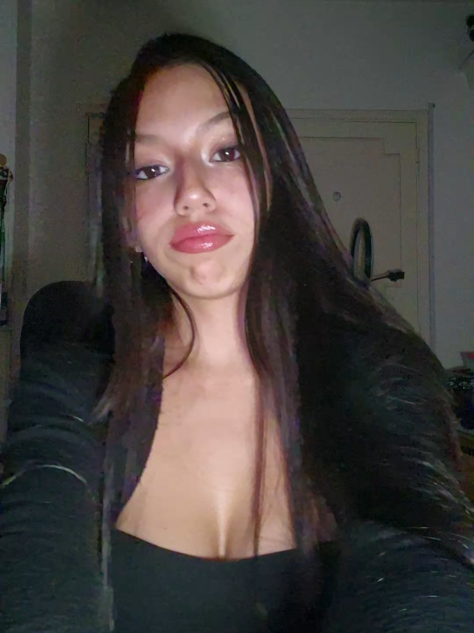 @Martii ✨️