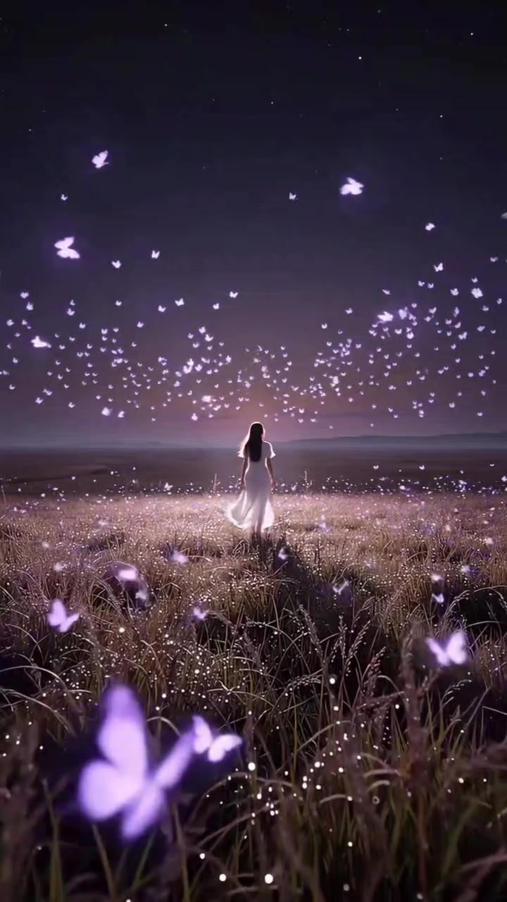 @حاجی عرفان صاحب