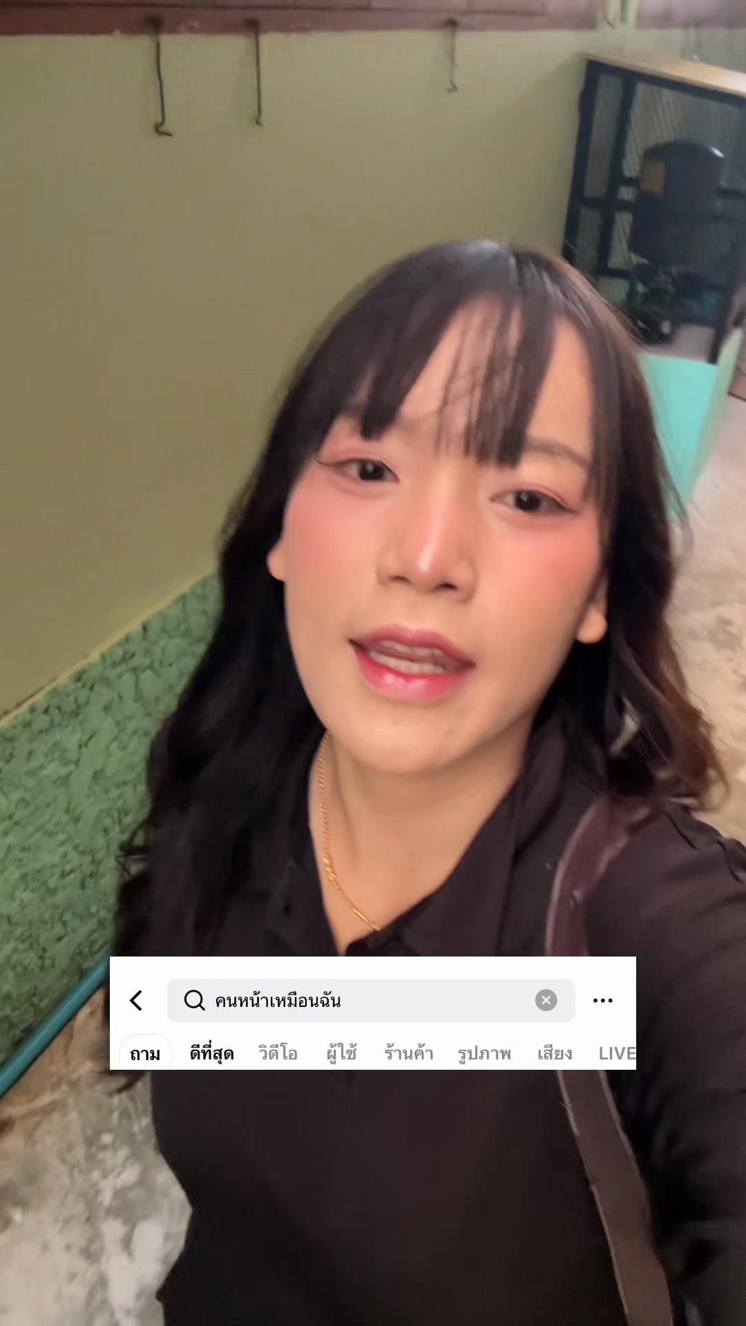 @Khaooipa