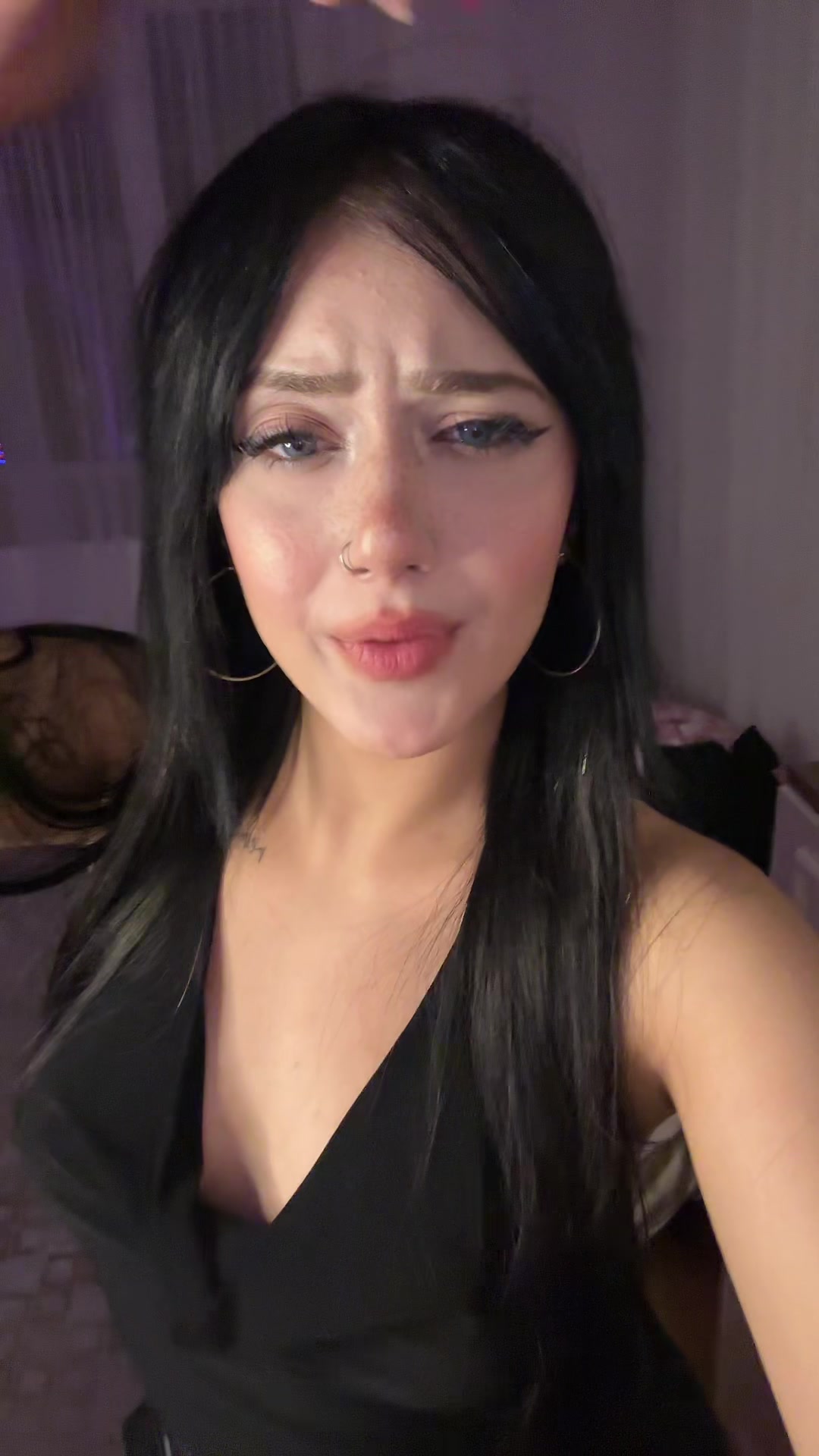 @suellam
