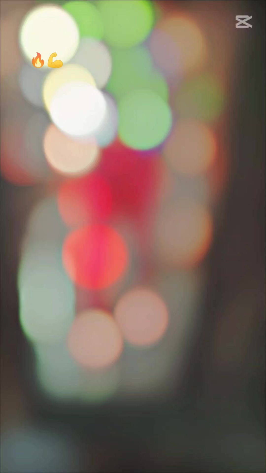 @꧁༒☬ĶÏŁŁĚŔ☬༒꧂