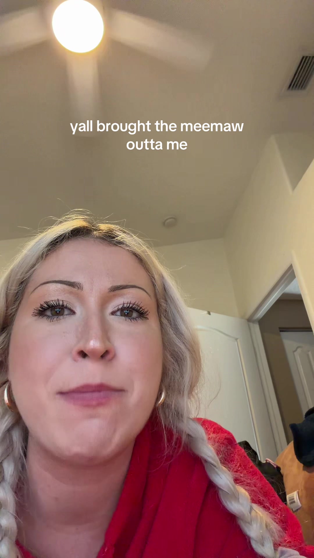 @kilee elizabeth