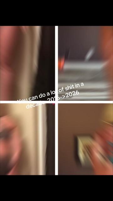 @April Renee