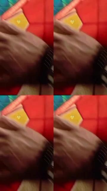 @M1
