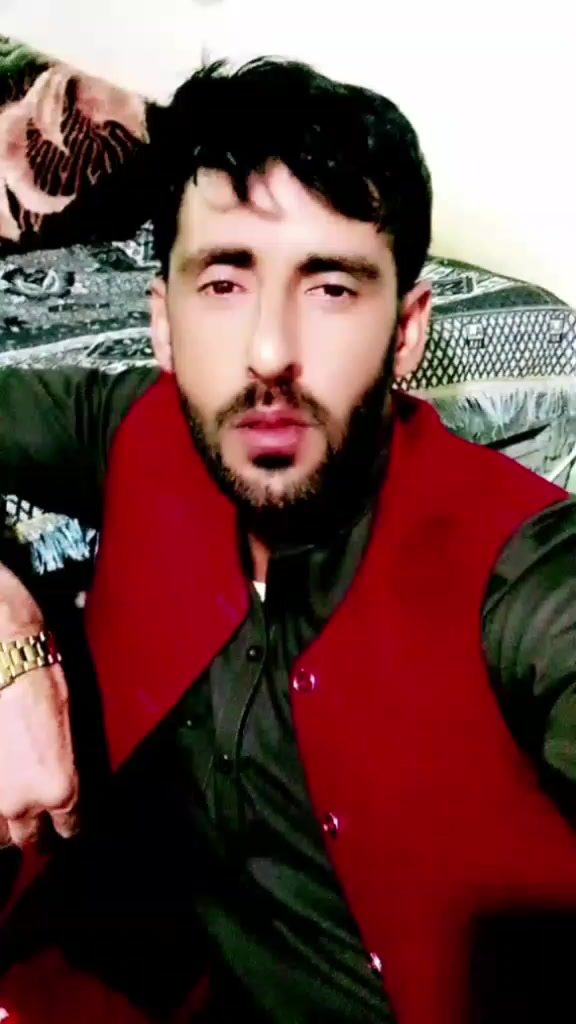 @ibrahim ayat