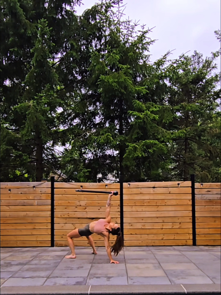 @Kristin O'Brien🇨🇦