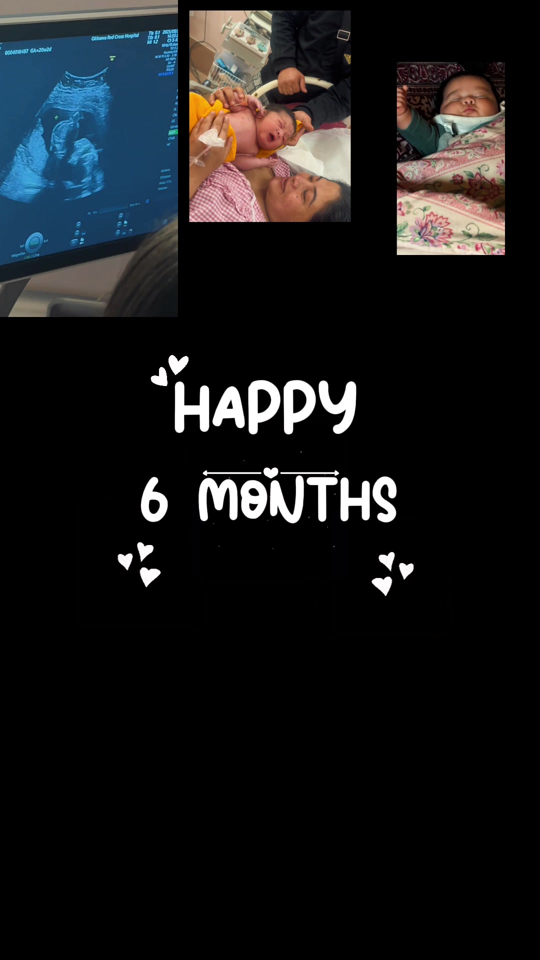@Kalpana ❣