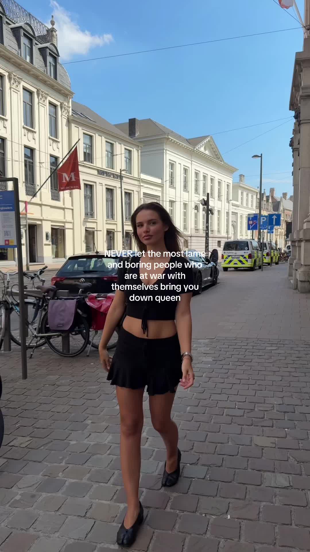 @Vik